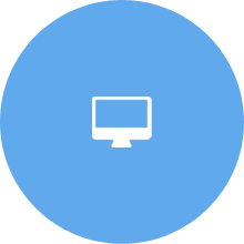 DISPLAY SMART SIGNAGE