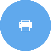 PRINTING SOLUTIONS