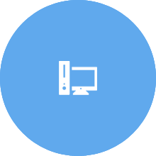 COMPUTING SOLUTIONS