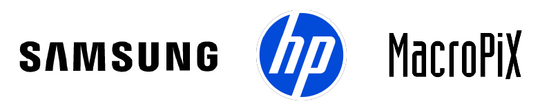 Partner