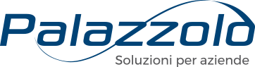 Palazzolo