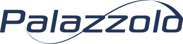 Preventivo Palazzolo